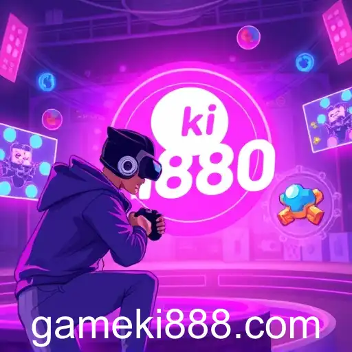 The Future of Gaming: A Look into 2025