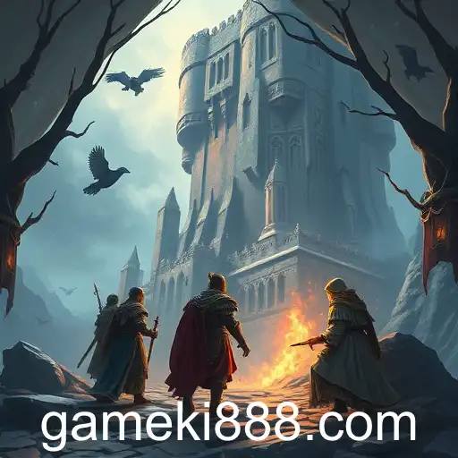 Gaming Trends and the Rise of English Platforms