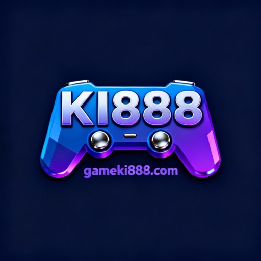 ki888