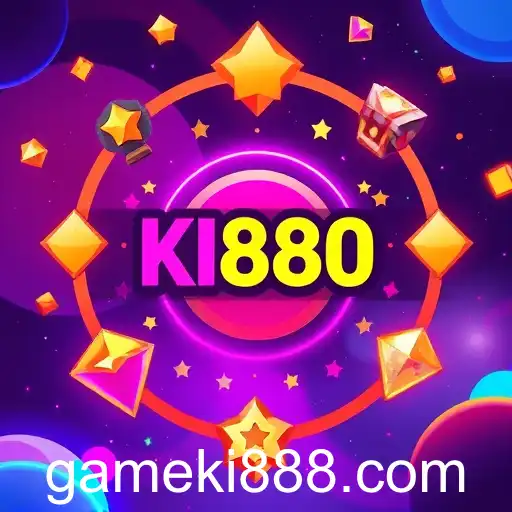 Innovations in Online Gaming