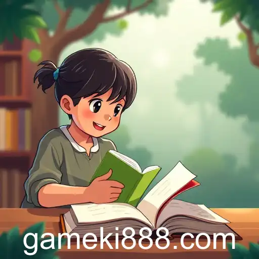 Innovative Trends in Online Gaming