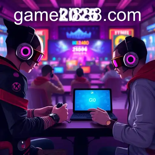 The Evolution of Gaming Platforms in 2025