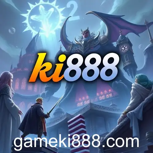 Navigating Modern Gaming Trends