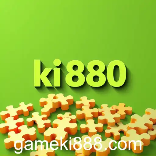 Exploring the World of Puzzle Games: Unraveling Challenges and Building Skills