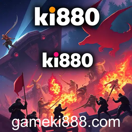 Exploring the Intricate World of Strategy Games